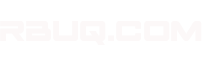 rbuq.com